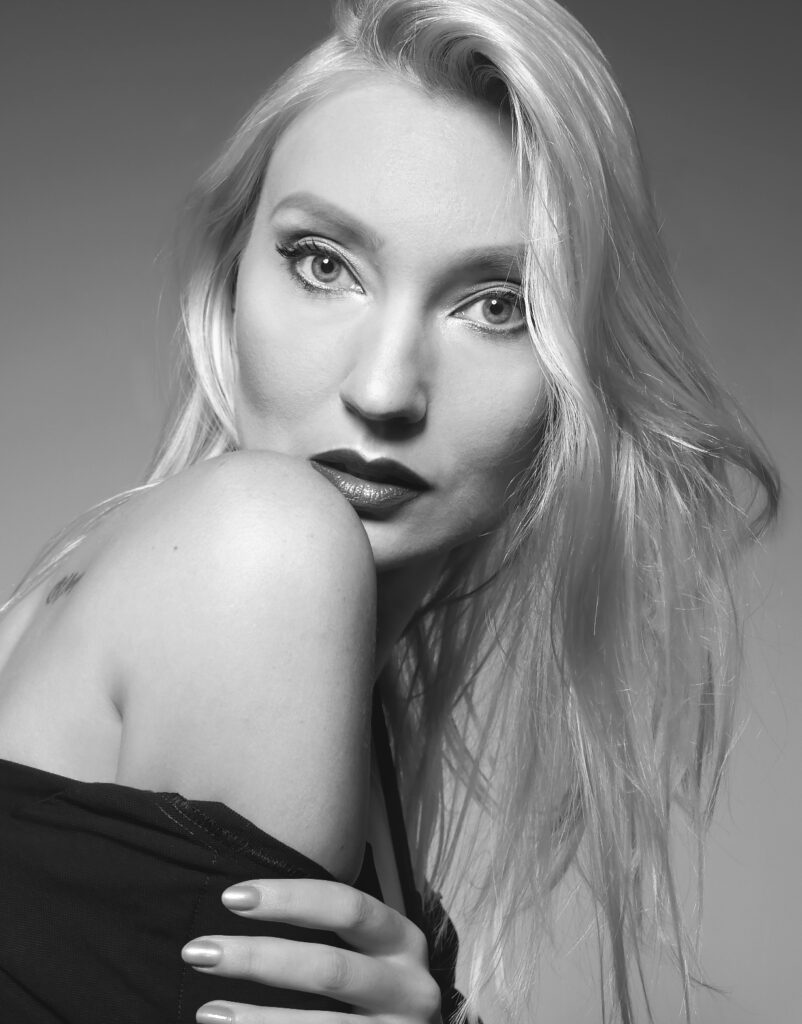 OlgaZayBag 12 MaatModels https://www.maatmodels.com.ar/wp-content/uploads/2021/05/Portada-Mayo-FB-Maat.jpg