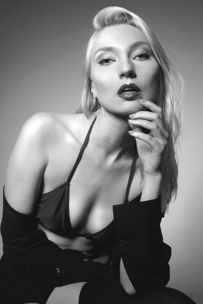OlgaZayBag 13 MaatModels https://www.maatmodels.com.ar/wp-content/uploads/2021/05/Portada-Mayo-FB-Maat.jpg