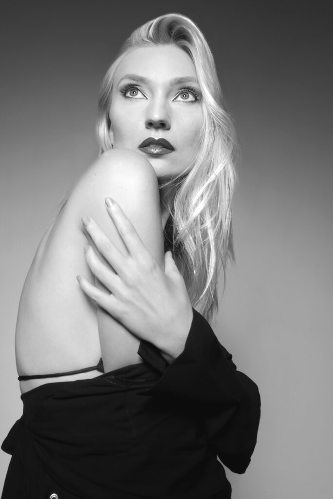 OlgaZayBag 14 MaatModels https://www.maatmodels.com.ar/wp-content/uploads/2021/05/Portada-Mayo-FB-Maat.jpg