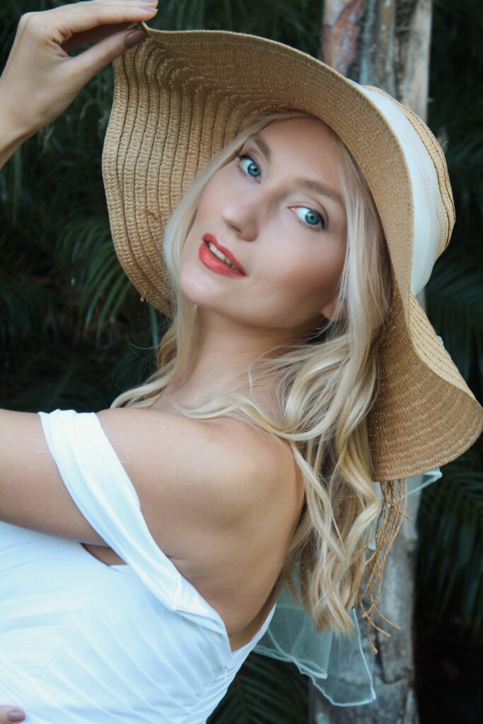 OlgaZayBag 15 MaatModels https://www.maatmodels.com.ar/wp-content/uploads/2021/05/Portada-Mayo-FB-Maat.jpg