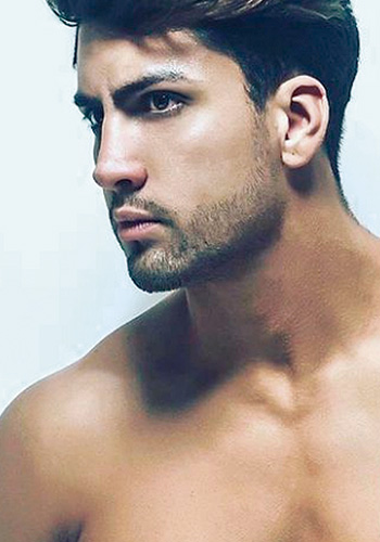 Web 4 MaatModels https://www.maatmodels.com.ar/wp-content/uploads/2021/05/Portada-Mayo-FB-Maat.jpg