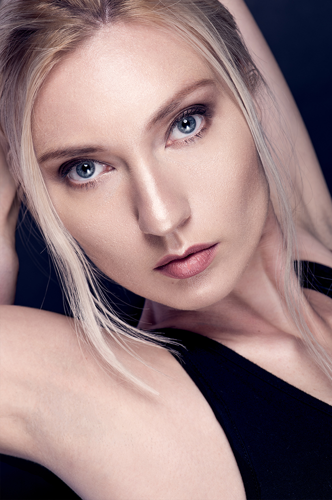 olgazay3 MaatModels https://www.maatmodels.com.ar/wp-content/uploads/2021/05/Portada-Mayo-FB-Maat.jpg