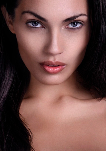 ANTO F 1 MaatModels https://www.maatmodels.com.ar/wp-content/uploads/2021/05/Portada-Mayo-FB-Maat.jpg