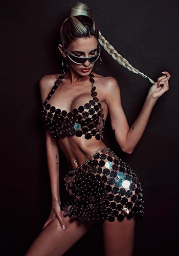 1 1 MaatModels https://www.maatmodels.com.ar/wp-content/uploads/2021/05/Portada-Mayo-FB-Maat.jpg