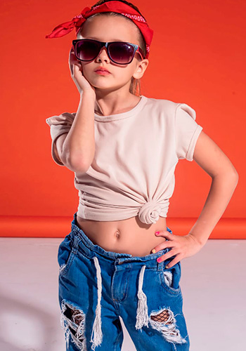AITANA