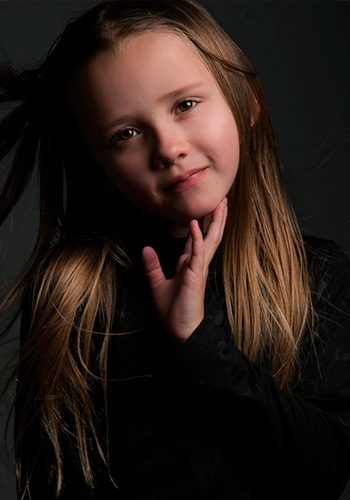 AITANA