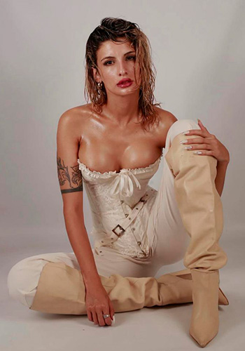 3 1 MaatModels https://www.maatmodels.com.ar/wp-content/uploads/2021/05/Portada-Mayo-FB-Maat.jpg