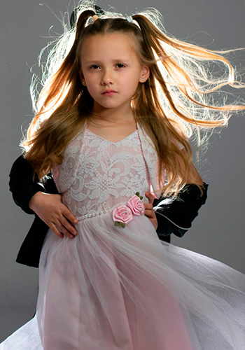 AITANA