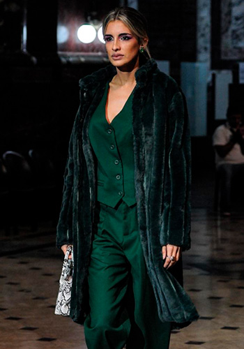 4 1 MaatModels https://www.maatmodels.com.ar/wp-content/uploads/2021/05/Portada-Mayo-FB-Maat.jpg