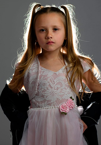 AITANA