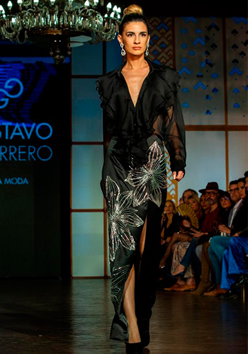5 1 MaatModels https://www.maatmodels.com.ar/wp-content/uploads/2021/05/Portada-Mayo-FB-Maat.jpg