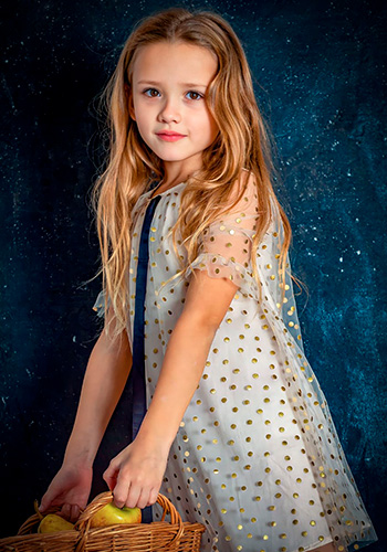 AITANA