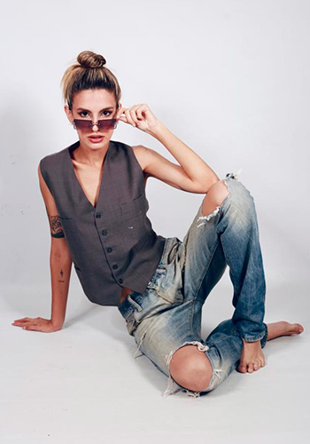 6 1 MaatModels https://www.maatmodels.com.ar/wp-content/uploads/2021/05/Portada-Mayo-FB-Maat.jpg