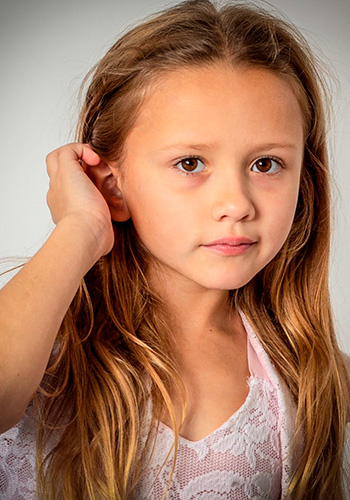 AITANA