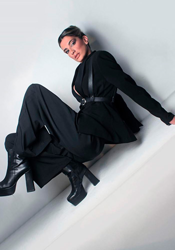 7 1 MaatModels https://www.maatmodels.com.ar/wp-content/uploads/2021/05/Portada-Mayo-FB-Maat.jpg