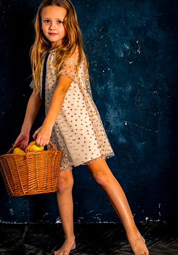 AITANA