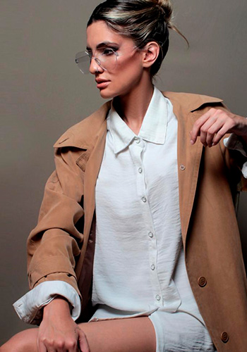 8 1 MaatModels https://www.maatmodels.com.ar/wp-content/uploads/2021/05/Portada-Mayo-FB-Maat.jpg