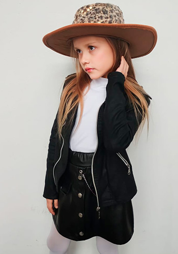 AITANA