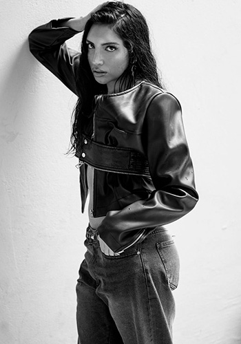 BELEN BRESLER 10 MaatModels https://www.maatmodels.com.ar/wp-content/uploads/2021/05/Portada-Mayo-FB-Maat.jpg