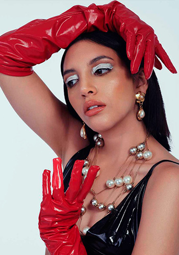 BELEN BRESLER 14 MaatModels https://www.maatmodels.com.ar/wp-content/uploads/2021/05/Portada-Mayo-FB-Maat.jpg