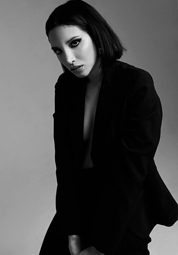 BELEN BRESLER 15 MaatModels https://www.maatmodels.com.ar/wp-content/uploads/2021/05/Portada-Mayo-FB-Maat.jpg