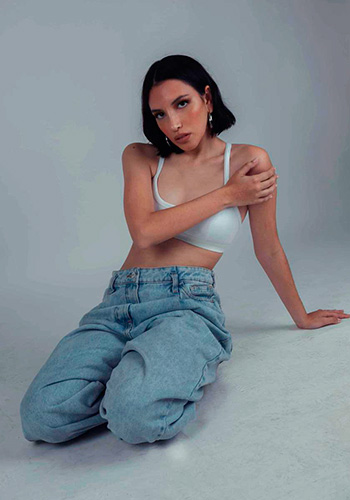 BELEN BRESLER 16 MaatModels https://www.maatmodels.com.ar/wp-content/uploads/2021/05/Portada-Mayo-FB-Maat.jpg
