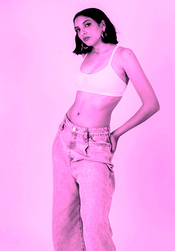 BELEN BRESLER 17 MaatModels https://www.maatmodels.com.ar/wp-content/uploads/2021/05/Portada-Mayo-FB-Maat.jpg