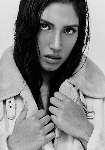 BELEN BRESLER 19 MaatModels https://www.maatmodels.com.ar/wp-content/uploads/2021/05/Portada-Mayo-FB-Maat.jpg