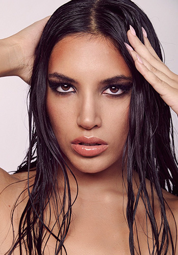 BELEN BRESLER 2 MaatModels https://www.maatmodels.com.ar/wp-content/uploads/2021/05/Portada-Mayo-FB-Maat.jpg