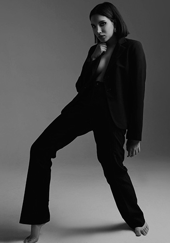BELEN BRESLER 3 MaatModels https://www.maatmodels.com.ar/wp-content/uploads/2021/05/Portada-Mayo-FB-Maat.jpg