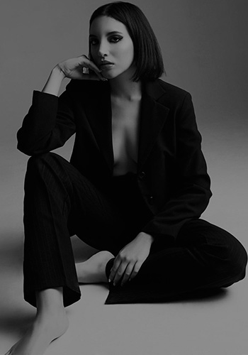 BELEN BRESLER 4 MaatModels https://www.maatmodels.com.ar/wp-content/uploads/2021/05/Portada-Mayo-FB-Maat.jpg