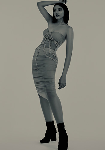 BELEN BRESLER 5 MaatModels https://www.maatmodels.com.ar/wp-content/uploads/2021/05/Portada-Mayo-FB-Maat.jpg