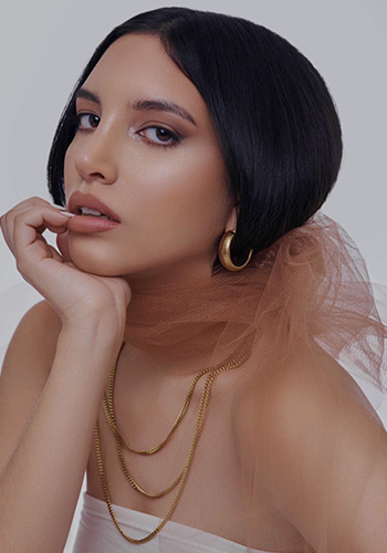 BELEN BRESLER 6 MaatModels https://www.maatmodels.com.ar/wp-content/uploads/2021/05/Portada-Mayo-FB-Maat.jpg