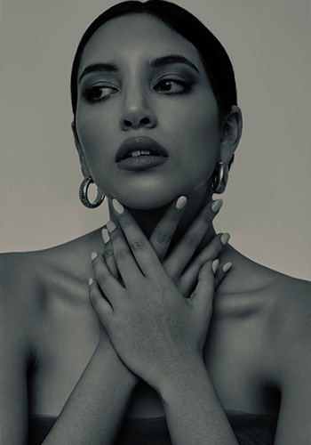 BELEN BRESLER 7 MaatModels https://www.maatmodels.com.ar/wp-content/uploads/2021/05/Portada-Mayo-FB-Maat.jpg