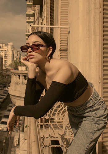BELEN BRESLER 8 MaatModels https://www.maatmodels.com.ar/wp-content/uploads/2021/05/Portada-Mayo-FB-Maat.jpg