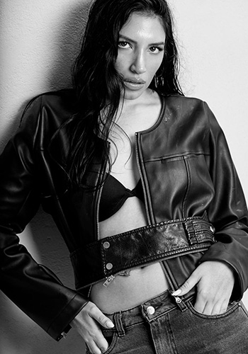 BELEN BRESLER 9 MaatModels https://www.maatmodels.com.ar/wp-content/uploads/2021/05/Portada-Mayo-FB-Maat.jpg