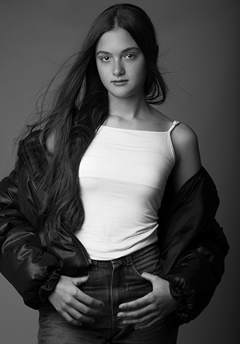 10 1 MaatModels https://www.maatmodels.com.ar/wp-content/uploads/2021/05/Portada-Mayo-FB-Maat.jpg