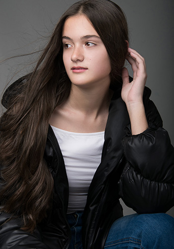11 2 MaatModels https://www.maatmodels.com.ar/wp-content/uploads/2021/05/Portada-Mayo-FB-Maat.jpg