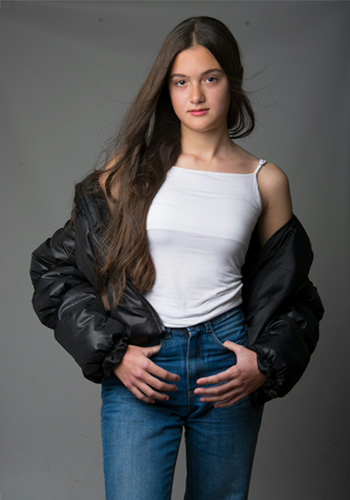 12 1 MaatModels https://www.maatmodels.com.ar/wp-content/uploads/2021/05/Portada-Mayo-FB-Maat.jpg