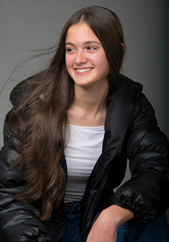 14 2 MaatModels https://www.maatmodels.com.ar/wp-content/uploads/2021/05/Portada-Mayo-FB-Maat.jpg