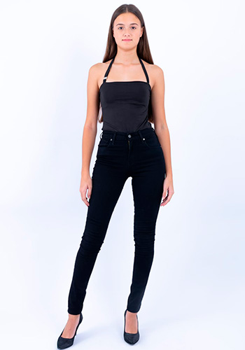 15 2 MaatModels https://www.maatmodels.com.ar/wp-content/uploads/2021/05/Portada-Mayo-FB-Maat.jpg