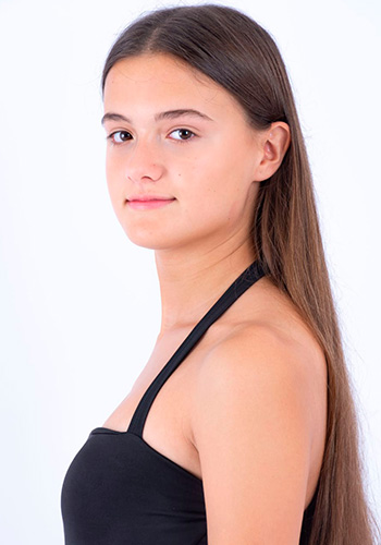 16 1 MaatModels https://www.maatmodels.com.ar/wp-content/uploads/2021/05/Portada-Mayo-FB-Maat.jpg