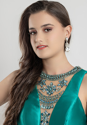 18 1 MaatModels https://www.maatmodels.com.ar/wp-content/uploads/2021/05/Portada-Mayo-FB-Maat.jpg
