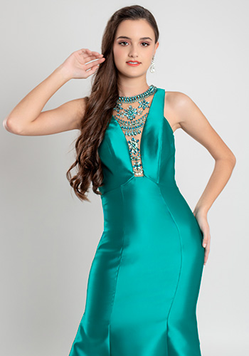 19 1 MaatModels https://www.maatmodels.com.ar/wp-content/uploads/2021/05/Portada-Mayo-FB-Maat.jpg