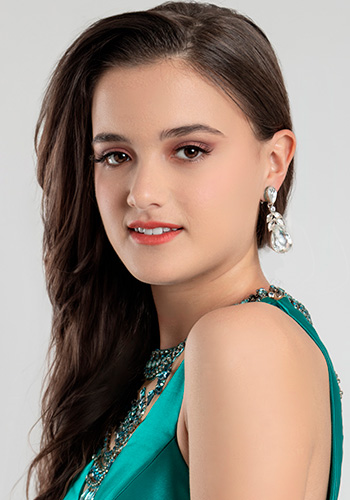 20 1 MaatModels https://www.maatmodels.com.ar/wp-content/uploads/2021/05/Portada-Mayo-FB-Maat.jpg
