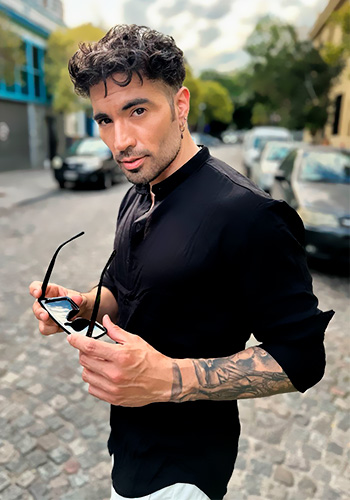 23 MaatModels https://www.maatmodels.com.ar/wp-content/uploads/2021/05/Portada-Mayo-FB-Maat.jpg