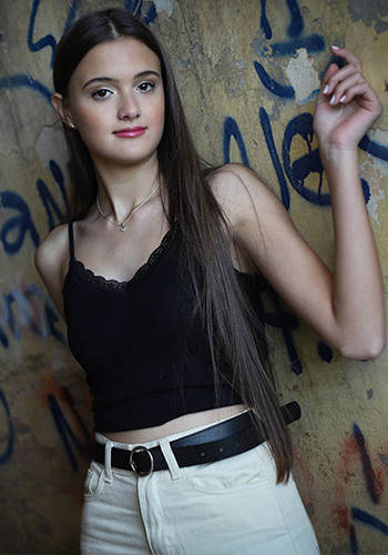 3 2 MaatModels https://www.maatmodels.com.ar/wp-content/uploads/2021/05/Portada-Mayo-FB-Maat.jpg