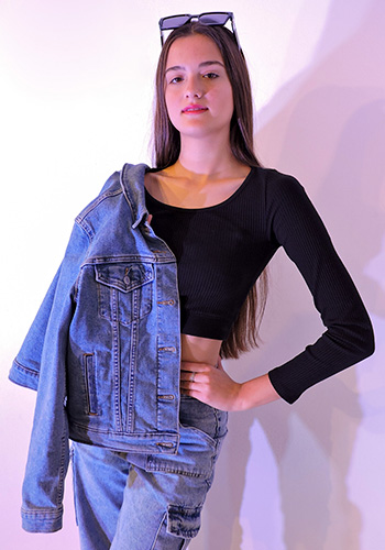 4 2 MaatModels https://www.maatmodels.com.ar/wp-content/uploads/2021/05/Portada-Mayo-FB-Maat.jpg