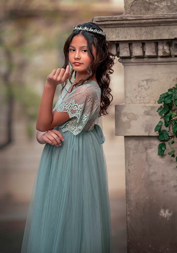 5 MaatModels https://www.maatmodels.com.ar/wp-content/uploads/2021/05/Portada-Mayo-FB-Maat.jpg