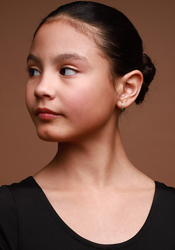 6 MaatModels https://www.maatmodels.com.ar/wp-content/uploads/2021/05/Portada-Mayo-FB-Maat.jpg